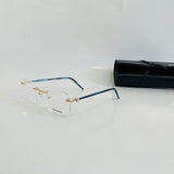 Mont Blanc MB02740 prc opt