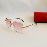 Cartier CT0004RS fm