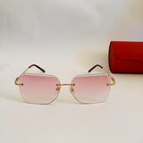 Cartier CT0004RS fm