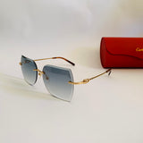 Cartier CT0004RS fm