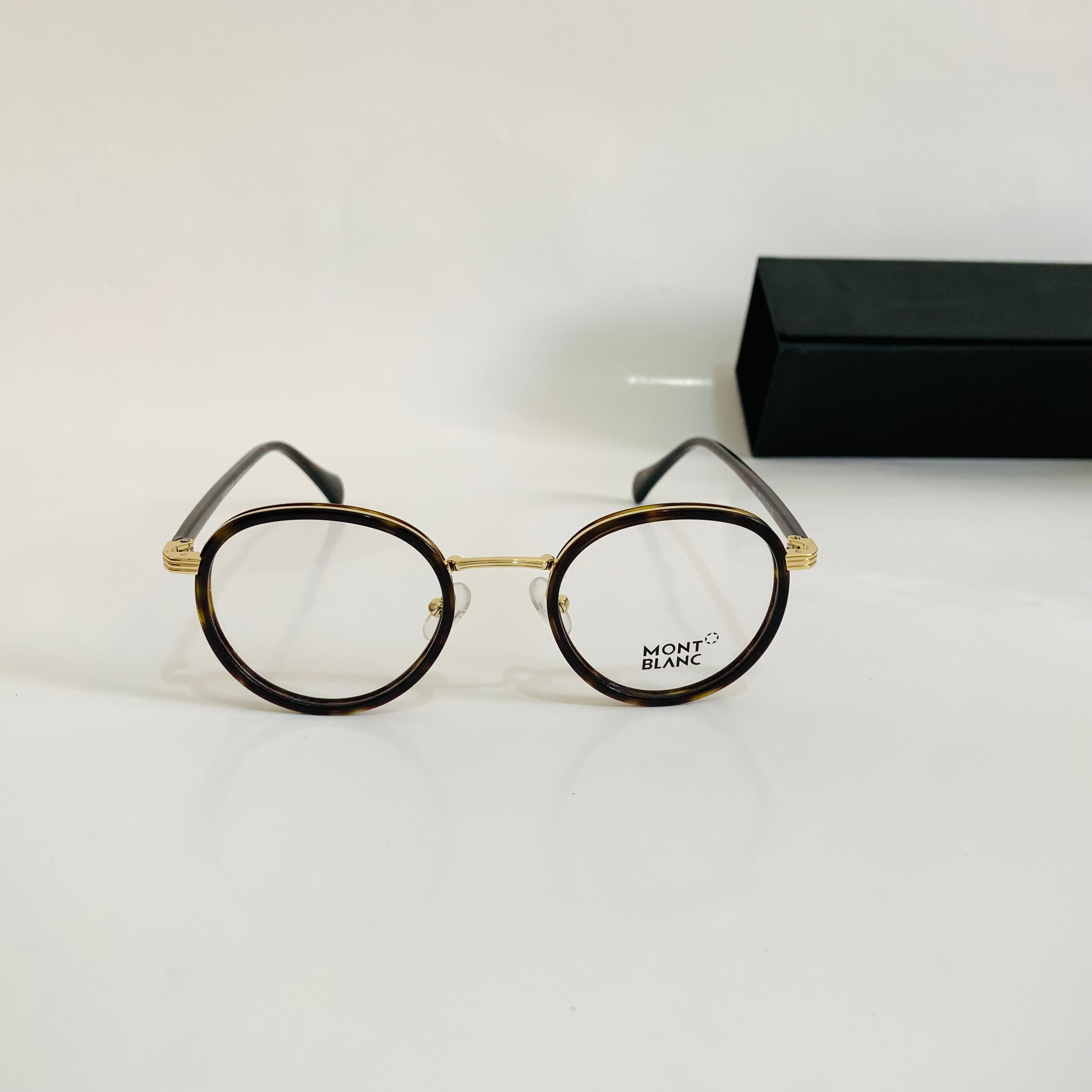 Mont Blanc 1863 rnd opt