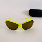 Nike Sport 5