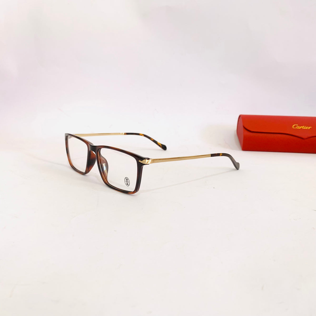 Cartier 8570 opt