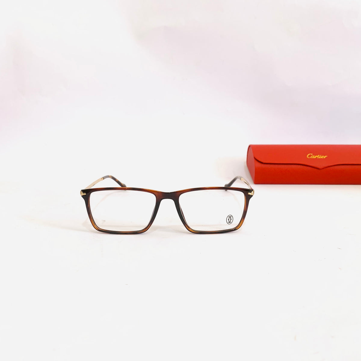 Cartier 8570 opt