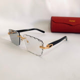 Cartier CT0528S prc