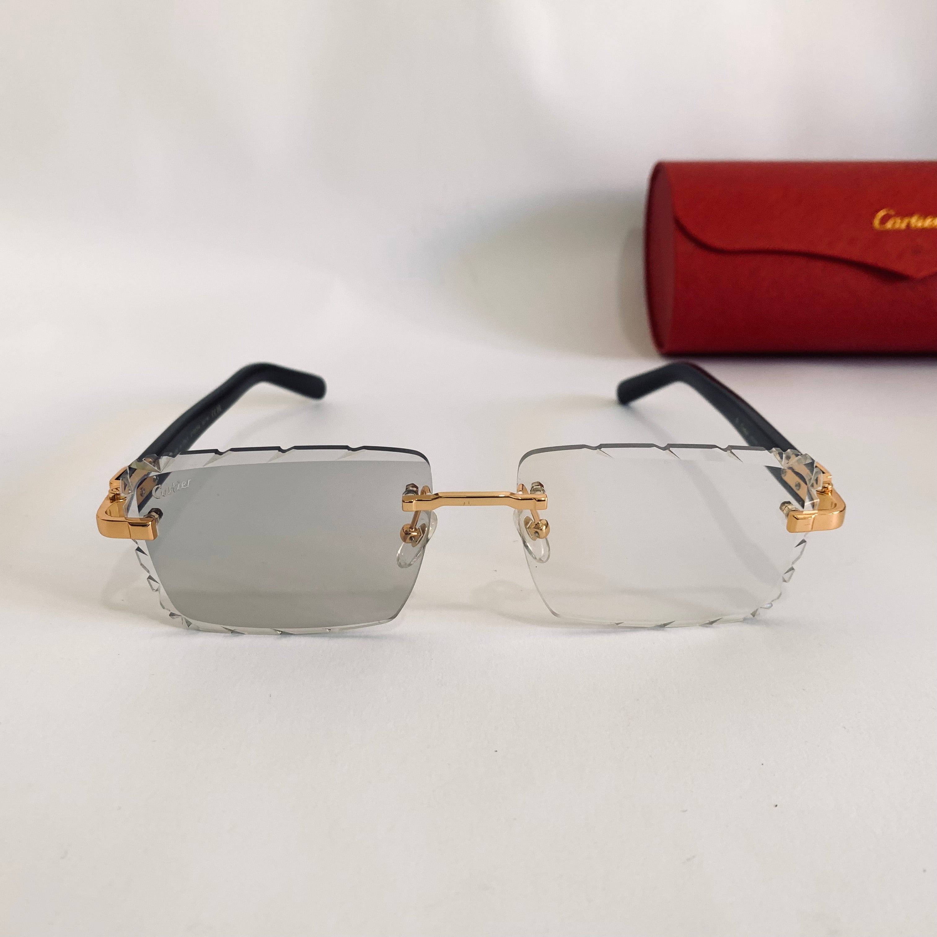 Cartier CT0528S prc