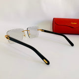 Cartier CT0528S prc