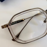 Dita 1782 opt