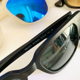 Ray-Ban RB4323