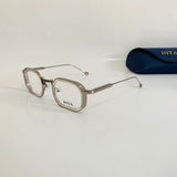 Dita 1782 opt