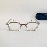 Dita 1782 opt
