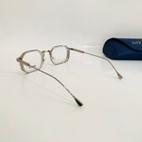 Dita 1782 opt