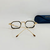 Dita 1782 opt