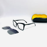 Moscot clips 99984 2-en-1 FM