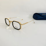 Dita 1782 opt