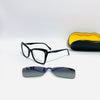 Moscot clips 99984 2-en-1 FM