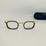 Dita 1782 opt