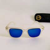 Ray-Ban RB4323