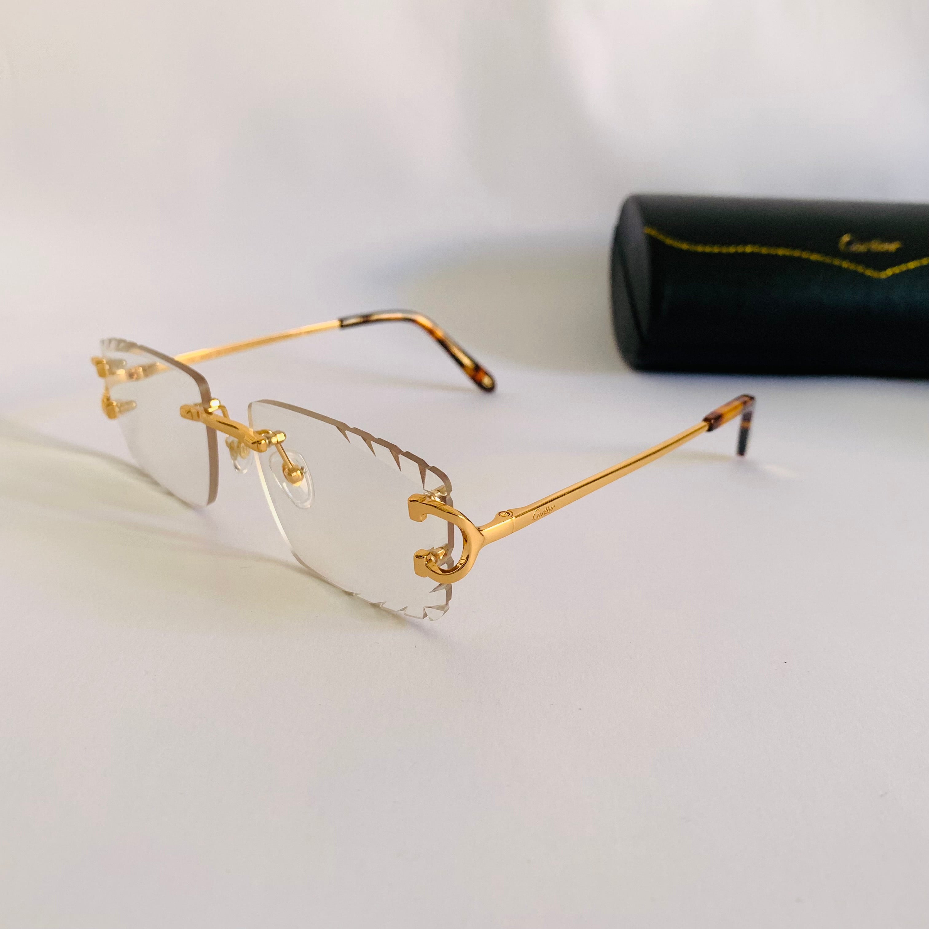 Cartier CT06116J prc