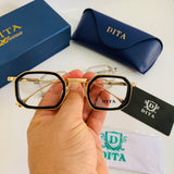 Dita 1782 opt
