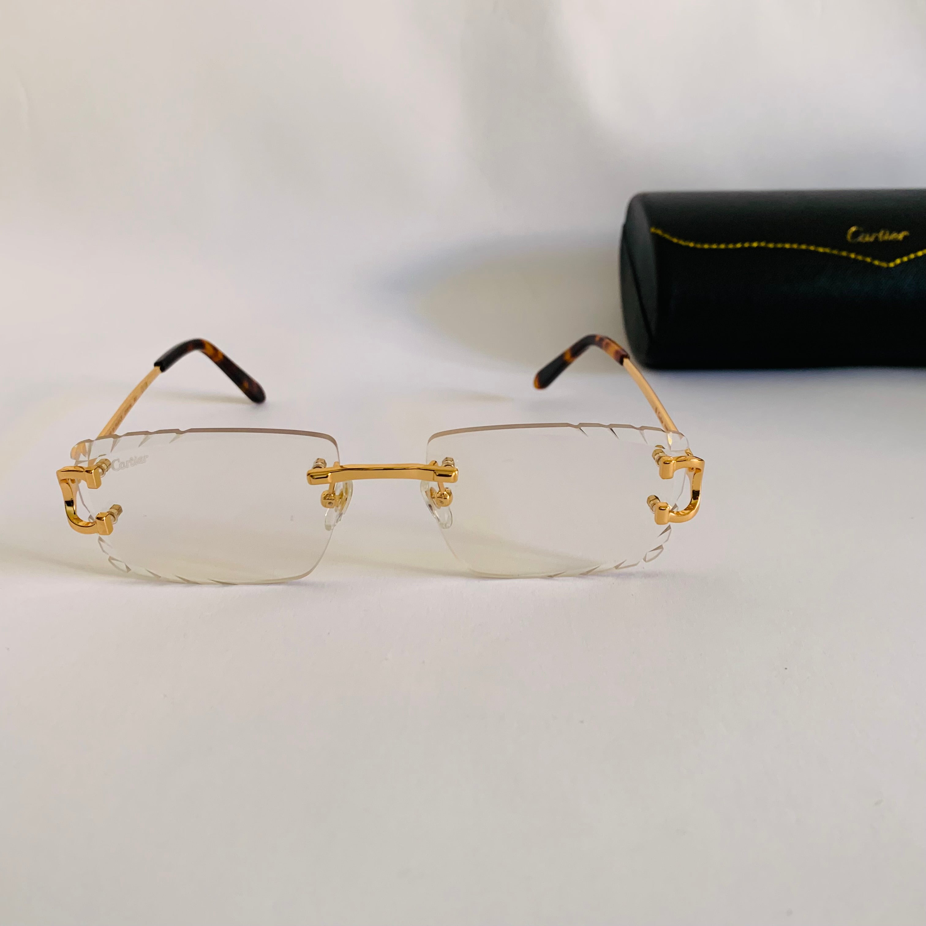 Cartier CT06116J prc