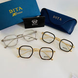 Dita 1781 opt