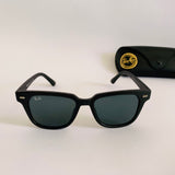 Ray-Ban RB4323