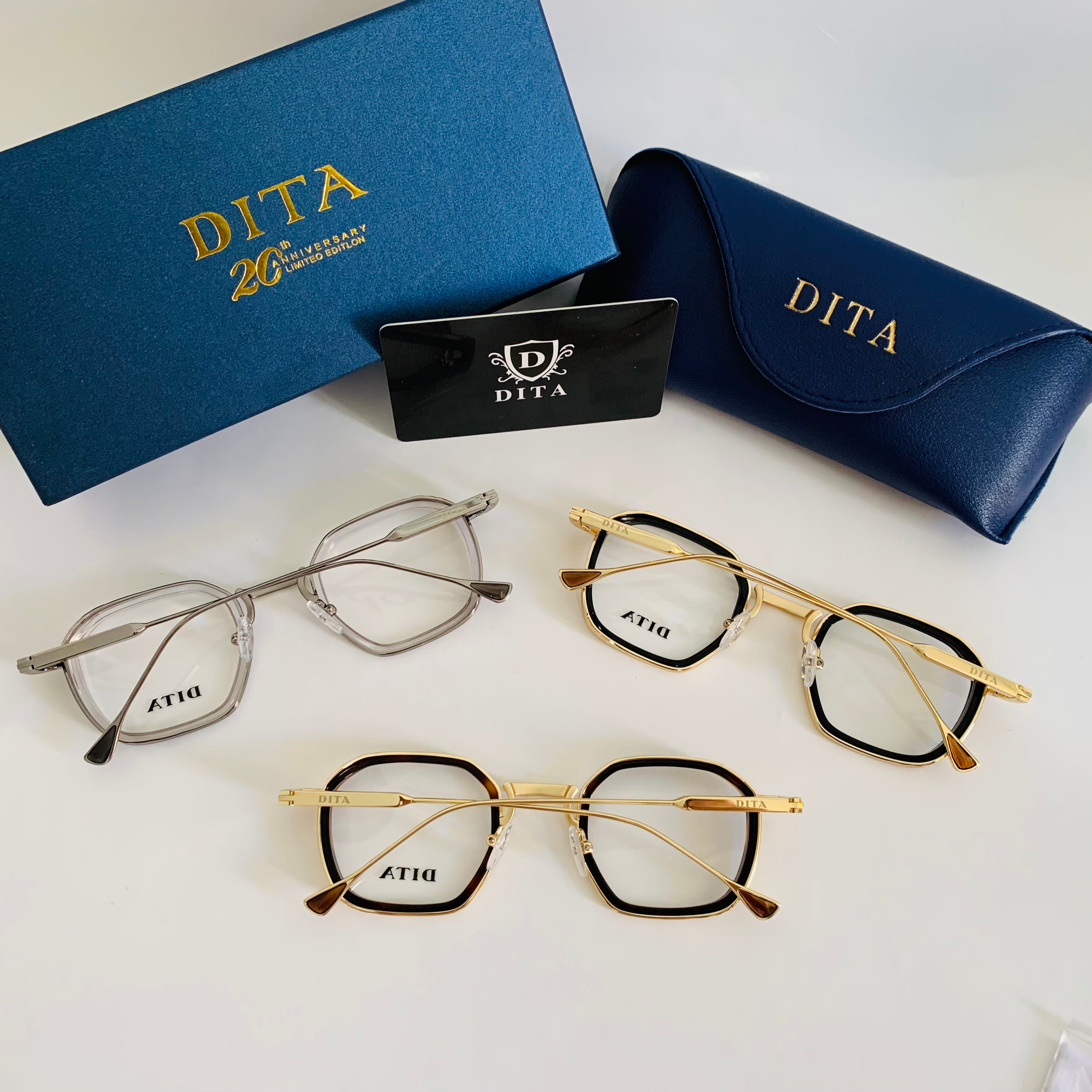 Dita 1781 opt