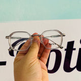 Dita 1781 opt