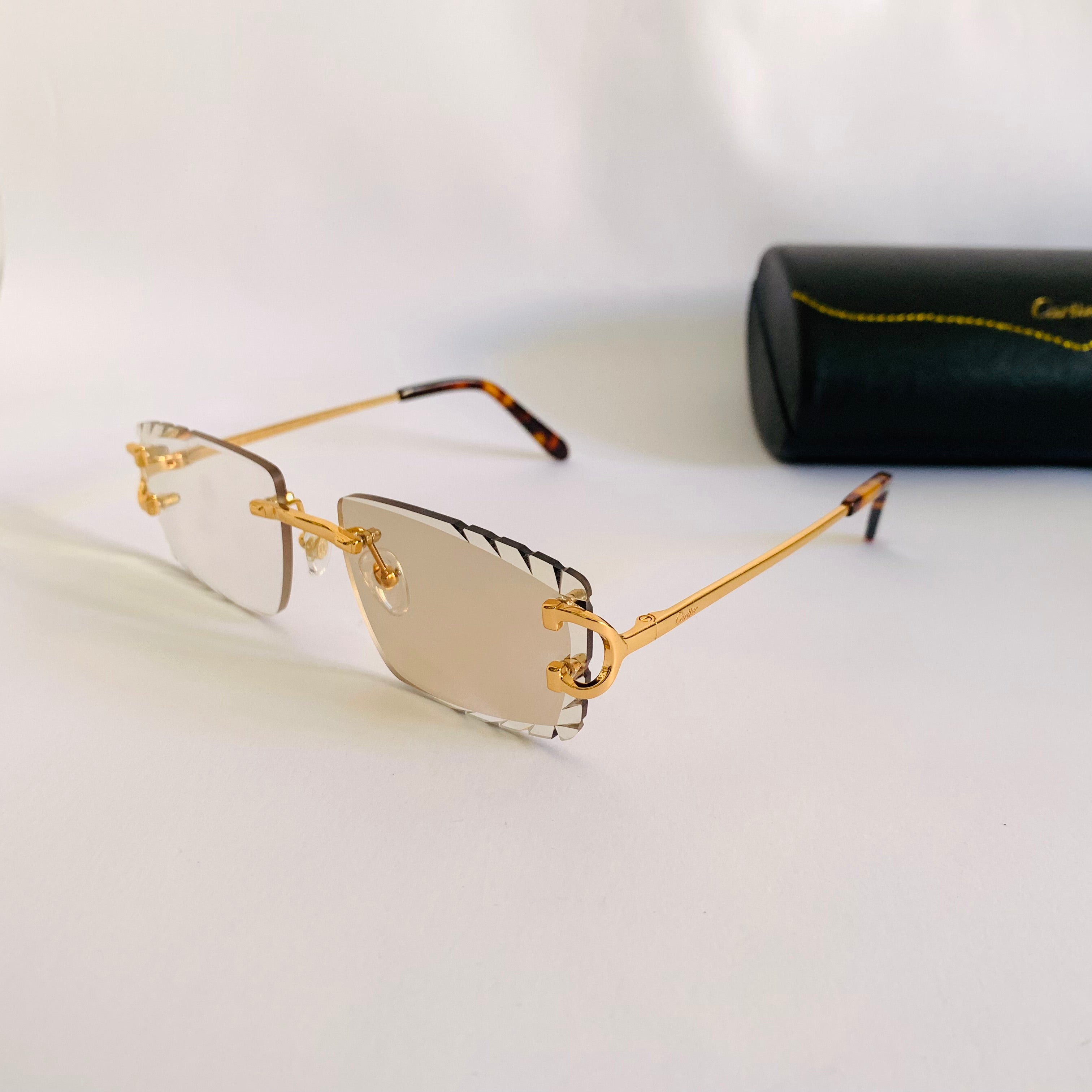 Cartier CT06116J prc