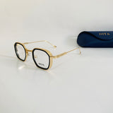 Dita 1781 opt