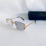 Cartier CT06116J prc