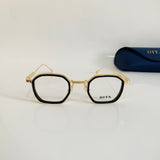 Dita 1781 opt