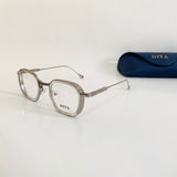 Dita 1781 opt