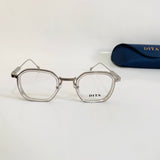 Dita 1781 opt