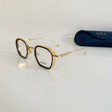 Dita 1781 opt