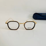 Dita 1781 opt