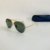 DITA DTS141-04