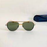 DITA DTS141-04