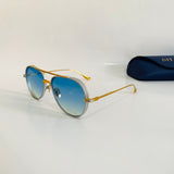 DITA DTS141-04