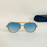 DITA DTS141-04