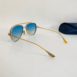 DITA DTS141-04