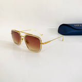 Dita DTS006 S dp