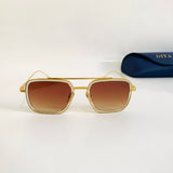 Dita DTS006 S dp