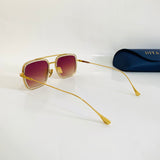 Dita DTS006 S dp