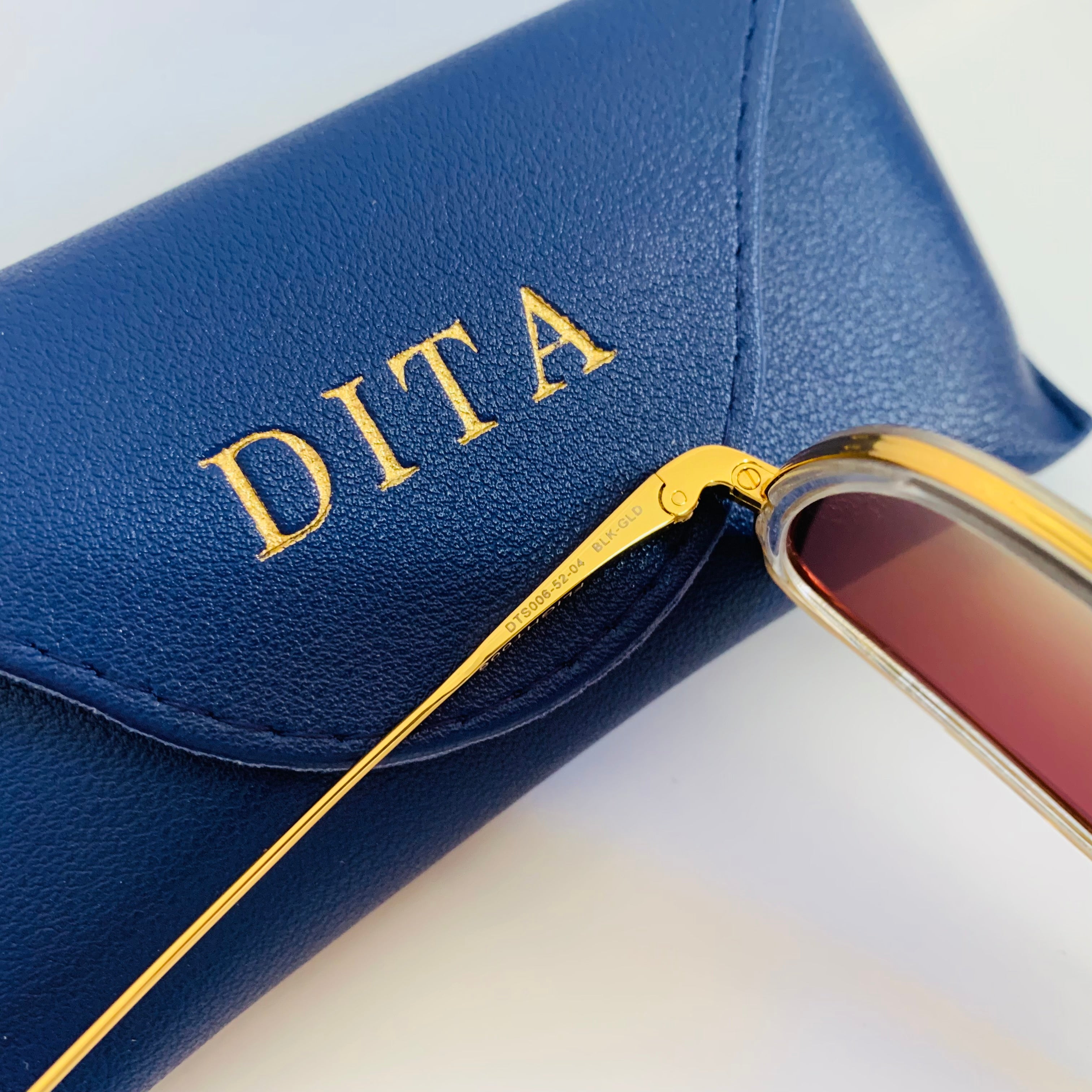 Dita DTS006 S dp