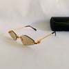 Cartier CT0659S photochromique