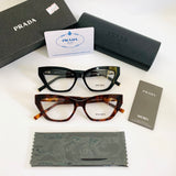 PRADA 2617 fm