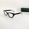 PRADA 2617 fm