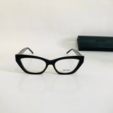 PRADA 2617 fm